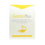 Gastroflux