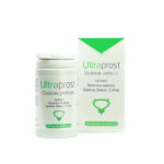 Ultraprost