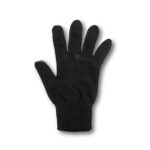 Oxygen Optimal rokavice za izboljšanje prekrvavitve in lajšanje bolečin v sklepih