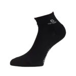 Oxygen Optimal kratke nogavice