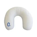 Oxygen optimal vratna blazina