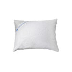 Oxygen Optimal vzglavnik Opty