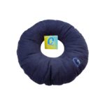 Oxygen Optimal Blazina za hemoroide