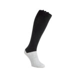 Kompresijske nogavice