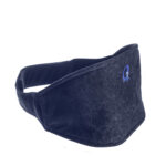 Oxygen Optimal ledvični pas