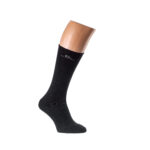 Oxygen Optimal nogavice črne