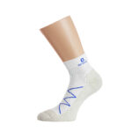 Oxygen Optimal športne nogavice za izboljšanje prekrvavitve in regeneracijo mišic