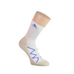 Oxygen-Optimal-sportne-kompresijske-nogavice