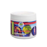 Gel-s-kačjim-strupom